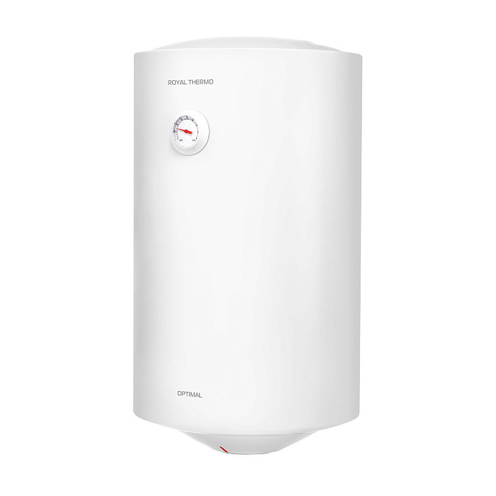 Водонагреватель ROYAL THERMO RWH 50 Optimal