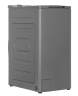 Стиральная машина БИРЮСА WM-MT813/05 М