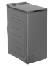 Стиральная машина БИРЮСА WM-MT813/05 М