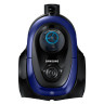 Пылесос Samsung SC-18M21A0SB