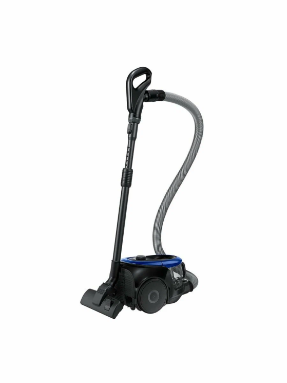 Пылесос Samsung SC-18M21A0SB