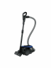 Пылесос Samsung SC-18M21A0SB