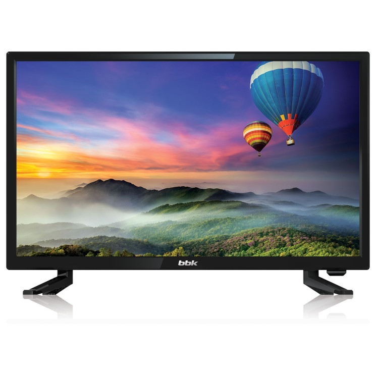LED-телевизор BBK 32LEM-1020/TS2C