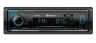 Автомагнитола AIWA HWD-640BT