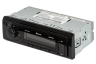 Автомагнитола AIWA HWD-640BT