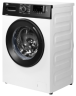 Стиральная машина BEKO WHE7512XBW