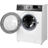 Стиральная машина BEKO WHE7512XBW