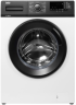 Стиральная машина BEKO WHE7512XBW