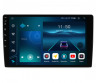 Автомагнитола ASPECT AV-W102P
