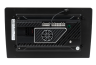 Автомагнитола ASPECT AV-W102P