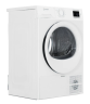 Сушильная машина INDESIT IAS3725 
