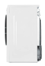 Сушильная машина INDESIT IAS3725 