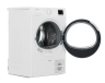 Сушильная машина INDESIT IAS3725 