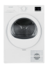 Сушильная машина INDESIT IAS3725 