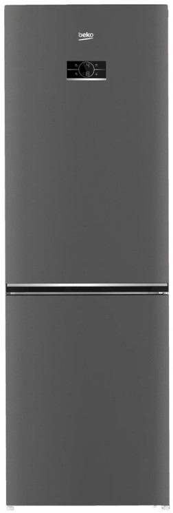 Холодильник BEKO B3RCNK362HX