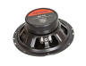 Автомобильная акустика AIWA ASM-620