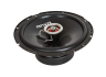 Автомобильная акустика AIWA ASM-620
