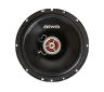 Автомобильная акустика AIWA ASM-620