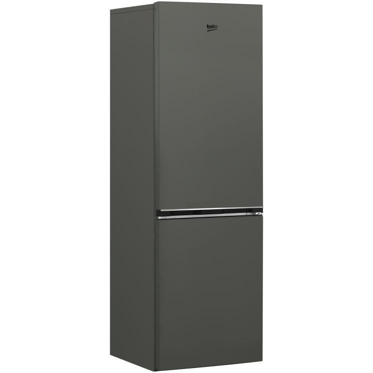 Холодильник BEKO B1R0CNK272G