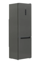 Холодильник INDESIT ITS 5200 NG