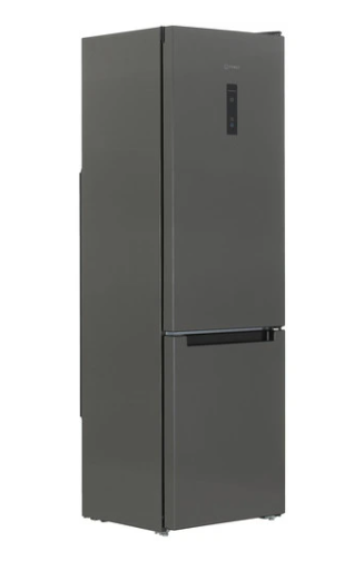 Холодильник INDESIT ITS 5200 NG