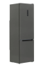 Холодильник INDESIT ITS 5200 NG
