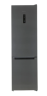 Холодильник INDESIT ITS 5200 NG