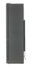 Холодильник INDESIT ITS 5200 NG