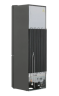 Холодильник INDESIT ITS 5200 NG