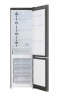 Холодильник INDESIT ITS 5200 NG