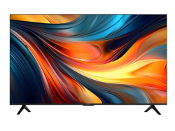 Телевизор XIAOMI TV A 50