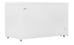 Морозильный ларь KRAFT BD (W)-460RX