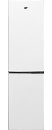 Холодильник BEKO B1RCNK332W