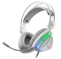 Наушники DEFENDER Prism