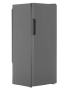 Морозильный шкаф INDESIT DFZ 4150 G