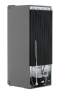 Морозильный шкаф INDESIT DFZ 4150 G