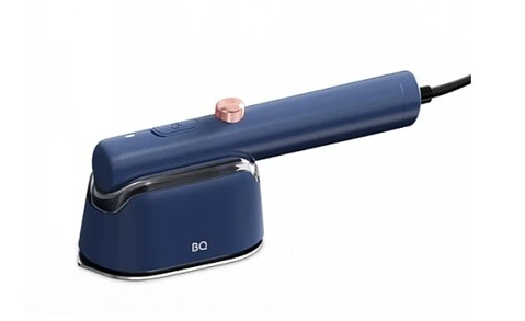 Отпариватель BQ SG1009H