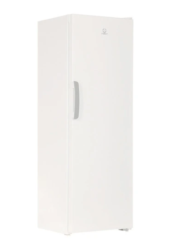 Морозильный шкаф INDESIT DSZ 5175