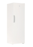 Морозильный шкаф INDESIT DSZ 5175