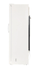 Морозильный шкаф INDESIT DSZ 5175
