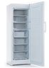 Морозильный шкаф INDESIT DSZ 5175