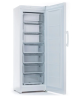 Морозильный шкаф INDESIT DSZ 5175