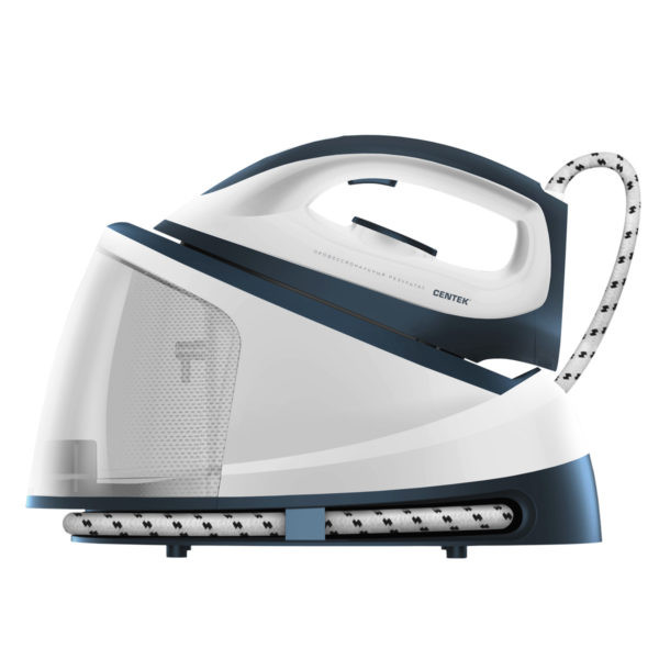 Парогенератор CENTEK CT-2302