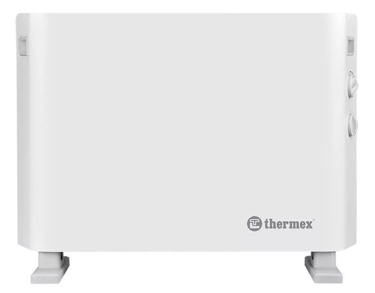 Конвектор THERMEX Pronto 2000M