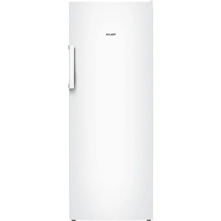 Морозильный шкаф ATLANT М 7603-100 