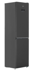 Холодильник BEKO B3R0CNK332HXBR