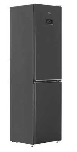 Холодильник BEKO B3R0CNK332HXBR