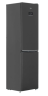 Холодильник BEKO B3R0CNK332HXBR