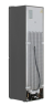 Холодильник BEKO B3R0CNK332HXBR