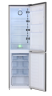 Холодильник BEKO B3R0CNK332HXBR
